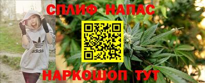 гашик Северобайкальск
