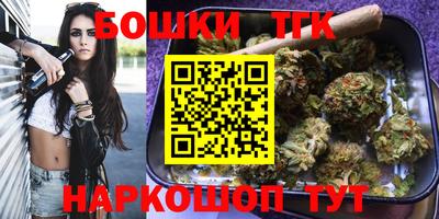 дурь Свободный