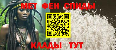 дурь Свободный