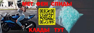 дурь Свободный
