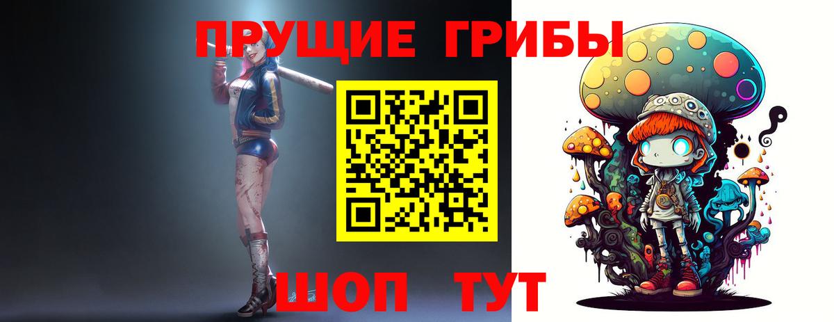 цены наркотик  Галлюциногенные грибы Magic Shrooms  Псилоцибиновые грибы мухоморы  Вход с VPN  Ростов Великий 